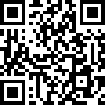 QRコード https://mirunuku.net/?cid=miab00014