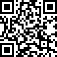 QRコード https://mirunuku.net/?cid=miab00015