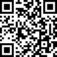 QRコード https://mirunuku.net/?cid=miab00016