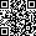 QRコード https://mirunuku.net/?cid=miab00022