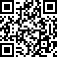 QRコード https://mirunuku.net/?cid=miab00024