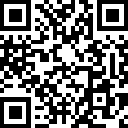 QRコード https://mirunuku.net/?cid=miab00025