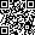 QRコード https://mirunuku.net/?cid=miab00026
