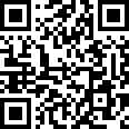 QRコード https://mirunuku.net/?cid=miab00028