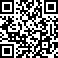 QRコード https://mirunuku.net/?cid=miab00029