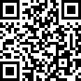 QRコード https://mirunuku.net/?cid=miab00036