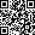 QRコード https://mirunuku.net/?cid=miab00038