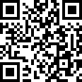 QRコード https://mirunuku.net/?cid=miab00039