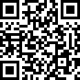 QRコード https://mirunuku.net/?cid=miab00042
