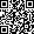 QRコード https://mirunuku.net/?cid=miab00043