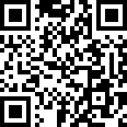 QRコード https://mirunuku.net/?cid=miab00045