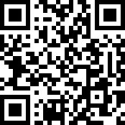 QRコード https://mirunuku.net/?cid=miab00046