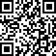 QRコード https://mirunuku.net/?cid=miab00052