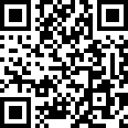 QRコード https://mirunuku.net/?cid=miab00053