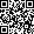 QRコード https://mirunuku.net/?cid=miab00054