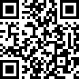 QRコード https://mirunuku.net/?cid=miab00055