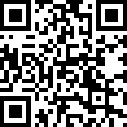QRコード https://mirunuku.net/?cid=miab00057