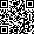 QRコード https://mirunuku.net/?cid=miab00066