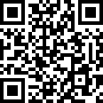 QRコード https://mirunuku.net/?cid=miab00068