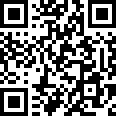 QRコード https://mirunuku.net/?cid=miab00070