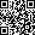 QRコード https://mirunuku.net/?cid=miab00071