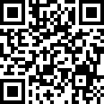 QRコード https://mirunuku.net/?cid=miab00072