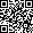 QRコード https://mirunuku.net/?cid=miab00073