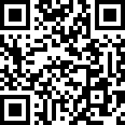 QRコード https://mirunuku.net/?cid=miab00082