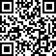 QRコード https://mirunuku.net/?cid=miab00084