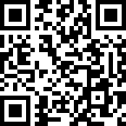 QRコード https://mirunuku.net/?cid=miab00085