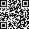 QRコード https://mirunuku.net/?cid=miab00086
