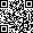 QRコード https://mirunuku.net/?cid=miab00088
