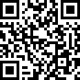 QRコード https://mirunuku.net/?cid=miab00089