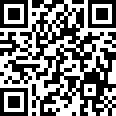 QRコード https://mirunuku.net/?cid=miab00095