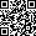 QRコード https://mirunuku.net/?cid=miab00096