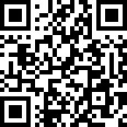 QRコード https://mirunuku.net/?cid=miab00099