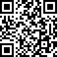 QRコード https://mirunuku.net/?cid=miab00102