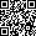 QRコード https://mirunuku.net/?cid=miab00104