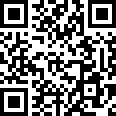 QRコード https://mirunuku.net/?cid=miab00108