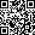 QRコード https://mirunuku.net/?cid=miab00109