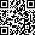 QRコード https://mirunuku.net/?cid=miab00110