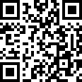 QRコード https://mirunuku.net/?cid=miab00114