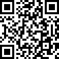 QRコード https://mirunuku.net/?cid=miab00115