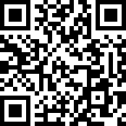 QRコード https://mirunuku.net/?cid=miab00116