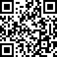 QRコード https://mirunuku.net/?cid=miab00117