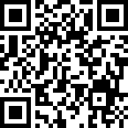 QRコード https://mirunuku.net/?cid=miab00123