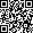 QRコード https://mirunuku.net/?cid=miab00124