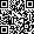 QRコード https://mirunuku.net/?cid=miab00126