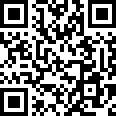 QRコード https://mirunuku.net/?cid=miab00128