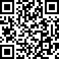 QRコード https://mirunuku.net/?cid=miab00137